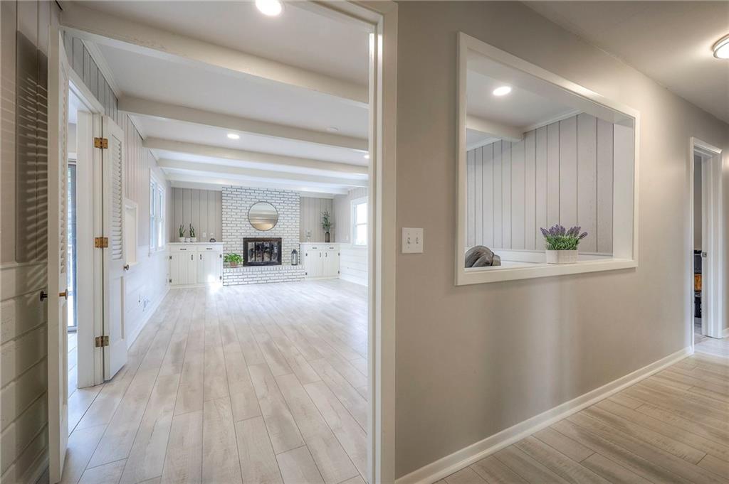 1208 East Red Bridge Road Kansas City, MO 64131 - Photo 10 of 35