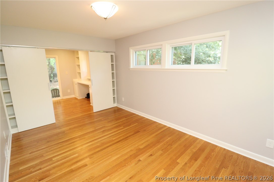 1009 Dogwood Lane Raleigh, NC 27607 - Photo 15 of 45