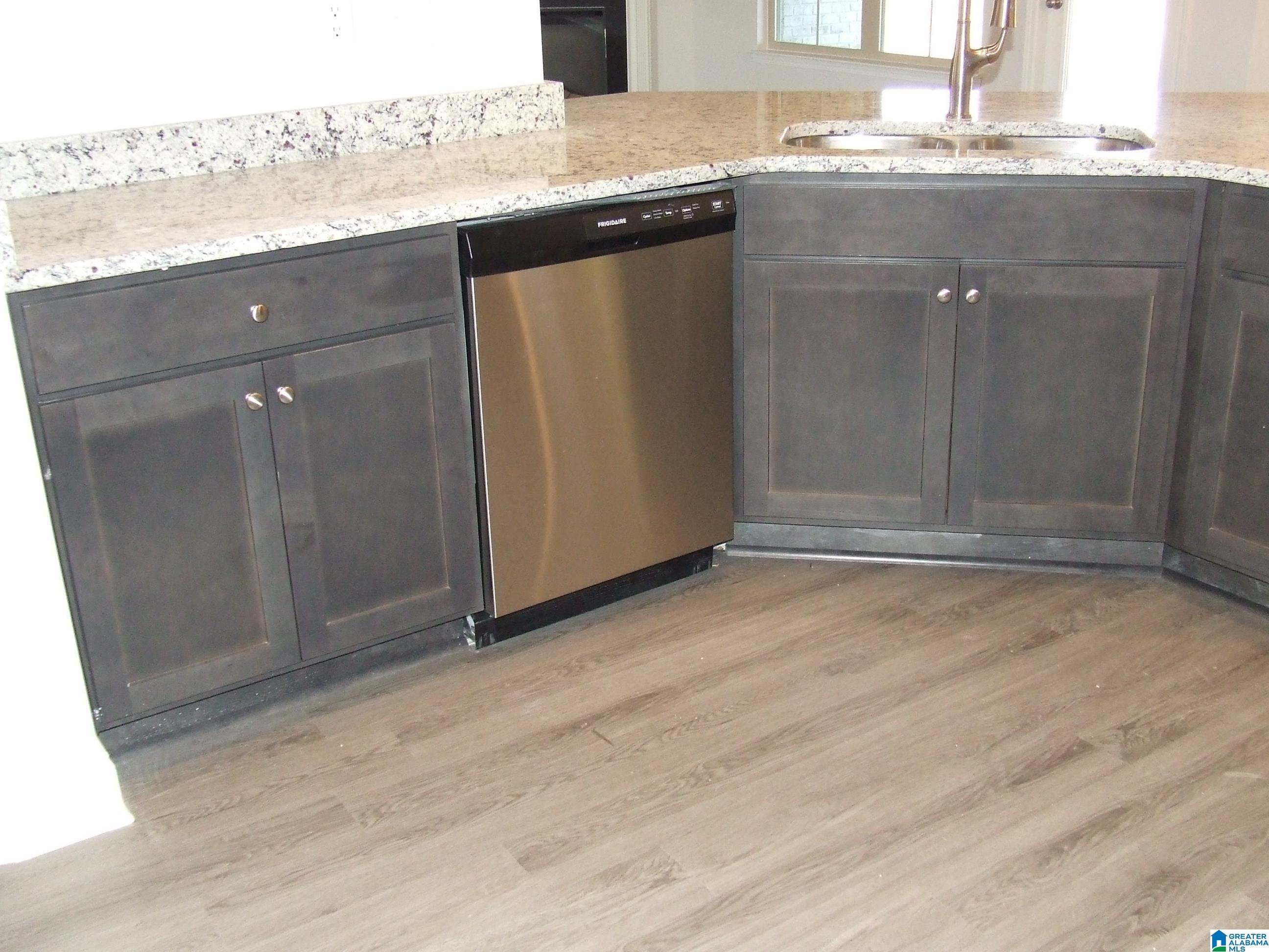 300 Tupelo Trail Alabaster, AL 35007 - Photo 24 of 46