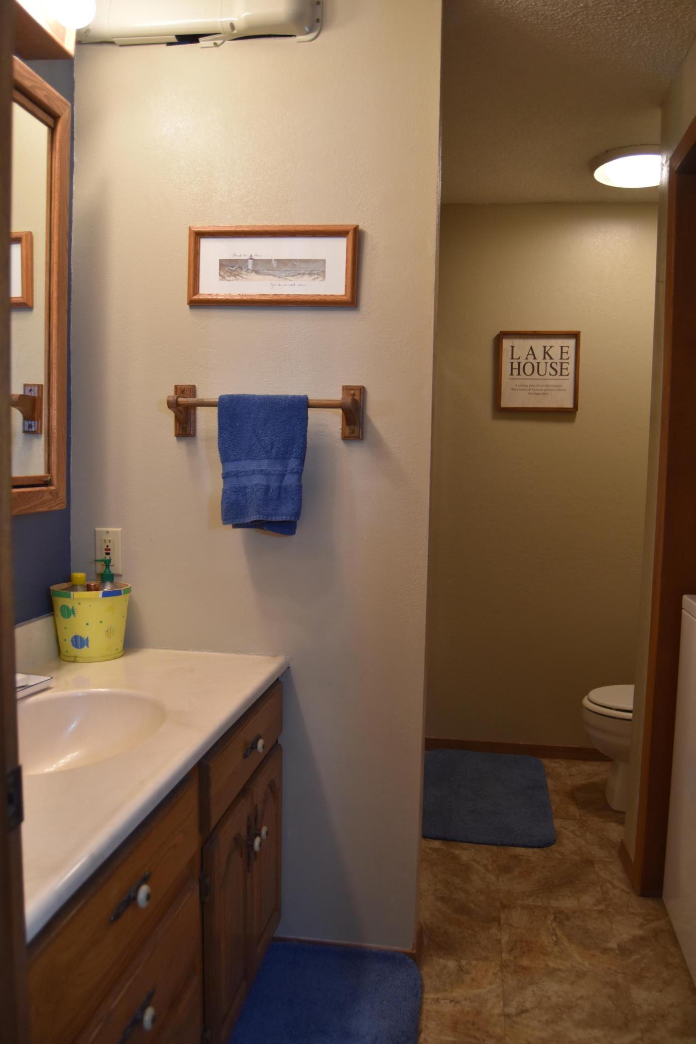 231 Hilltop Road Ottertail, MN 56571 - Photo 19 of 38