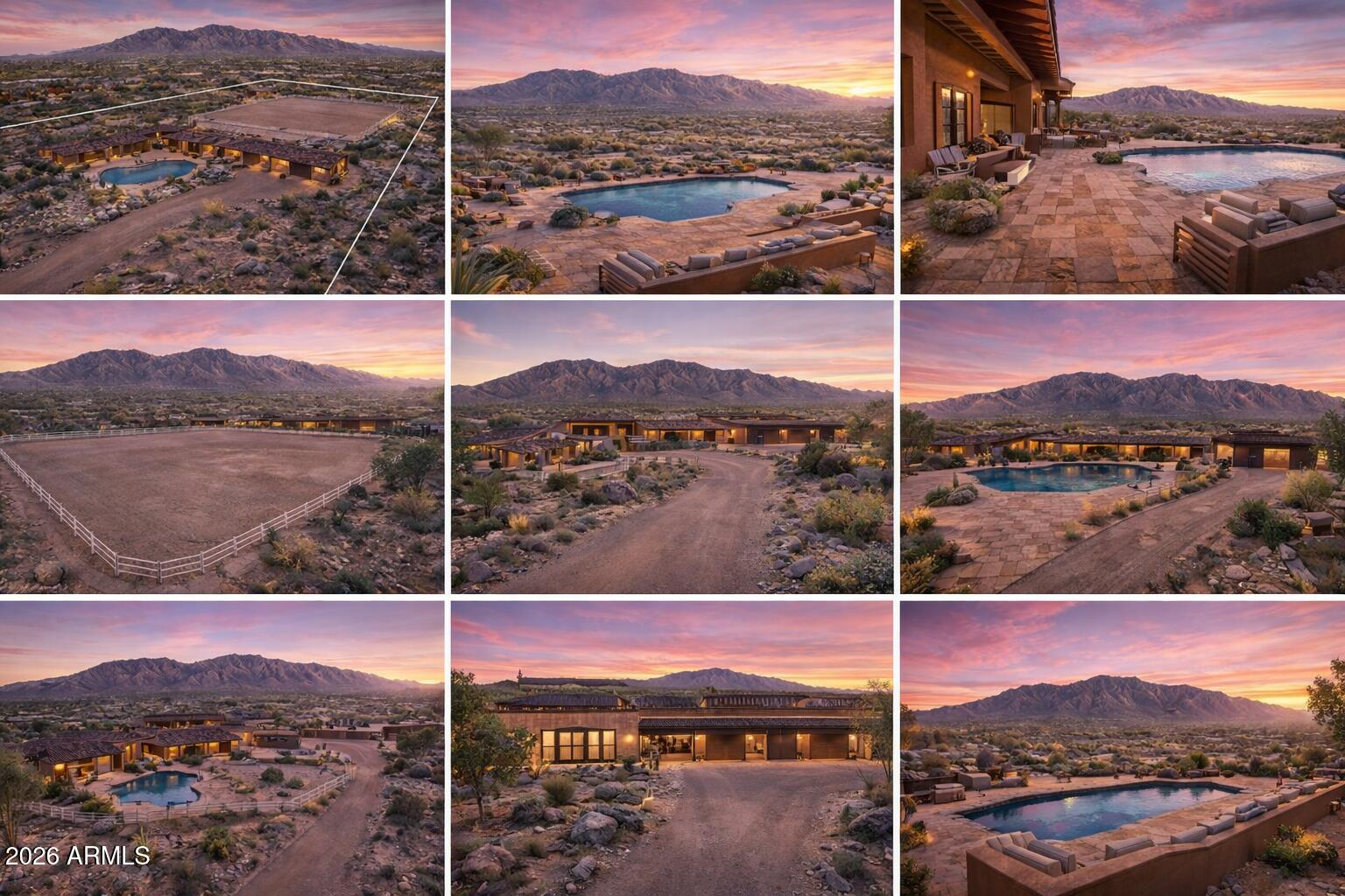 0 East Via Dona Road, Unit FG Rio Verde, AZ 85263 - Photo 17 of 19 ChatGPT Image Mar 11, 2026, 06_28_22 PM