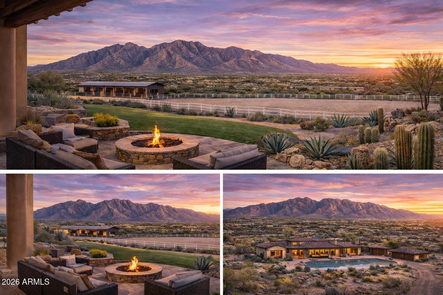 0 East Via Dona Road, Unit FG Rio Verde, AZ 85263 - Photo 18 of 19 ChatGPT Image Mar 12, 2026, 10_35_52 AM