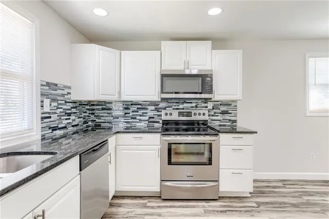 $189,000 | 1320 Northeast 44th Street, Kansas City, MO 64116