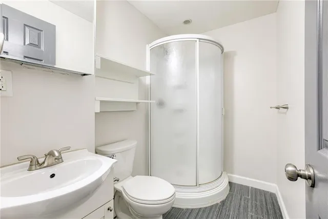 $189,000 | 1320 Northeast 44th Street, Kansas City, MO 64116