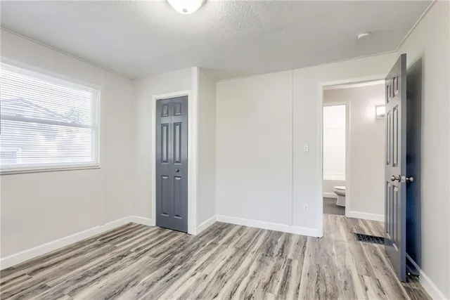 $189,000 | 1320 Northeast 44th Street, Kansas City, MO 64116