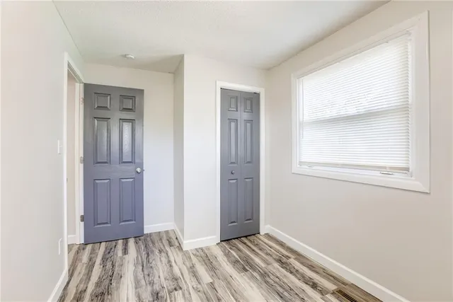 $189,000 | 1320 Northeast 44th Street, Kansas City, MO 64116