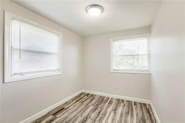 $189,000 | 1320 Northeast 44th Street, Kansas City, MO 64116