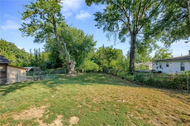 $189,000 | 1320 Northeast 44th Street, Kansas City, MO 64116