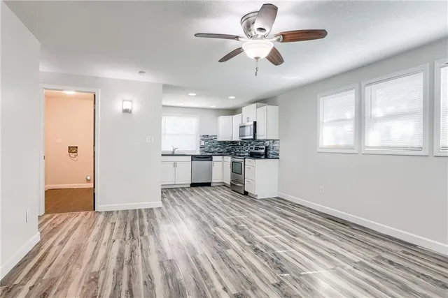 $189,000 | 1320 Northeast 44th Street, Kansas City, MO 64116