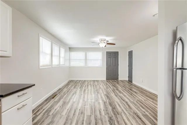 $189,000 | 1320 Northeast 44th Street, Kansas City, MO 64116