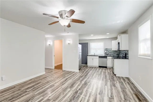 $189,000 | 1320 Northeast 44th Street, Kansas City, MO 64116