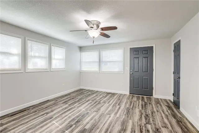 $189,000 | 1320 Northeast 44th Street, Kansas City, MO 64116