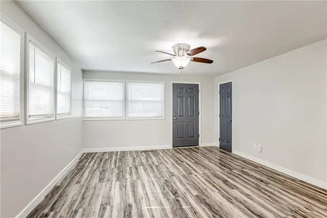 $189,000 | 1320 Northeast 44th Street, Kansas City, MO 64116