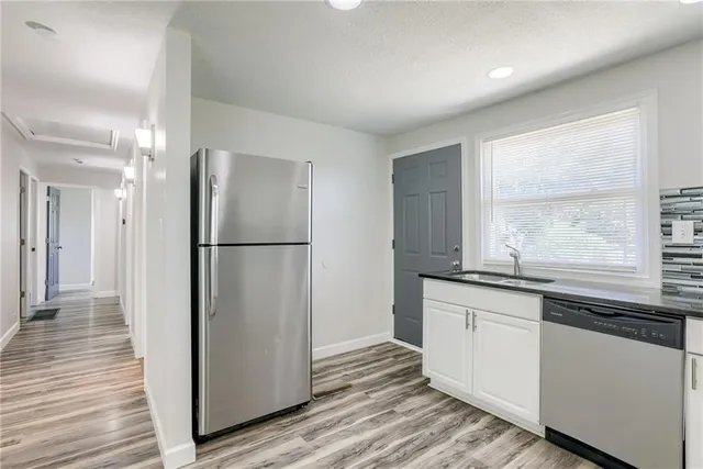 $189,000 | 1320 Northeast 44th Street, Kansas City, MO 64116