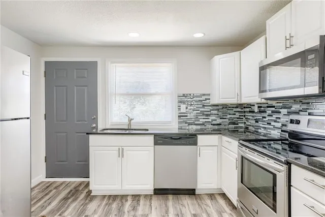 $189,000 | 1320 Northeast 44th Street, Kansas City, MO 64116