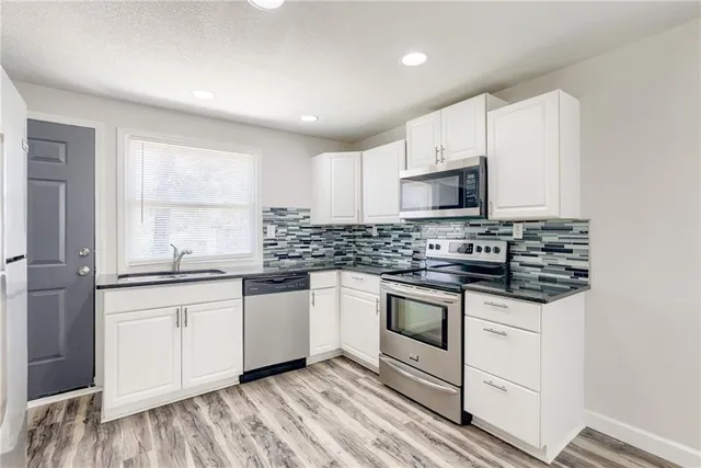 $189,000 | 1320 Northeast 44th Street, Kansas City, MO 64116