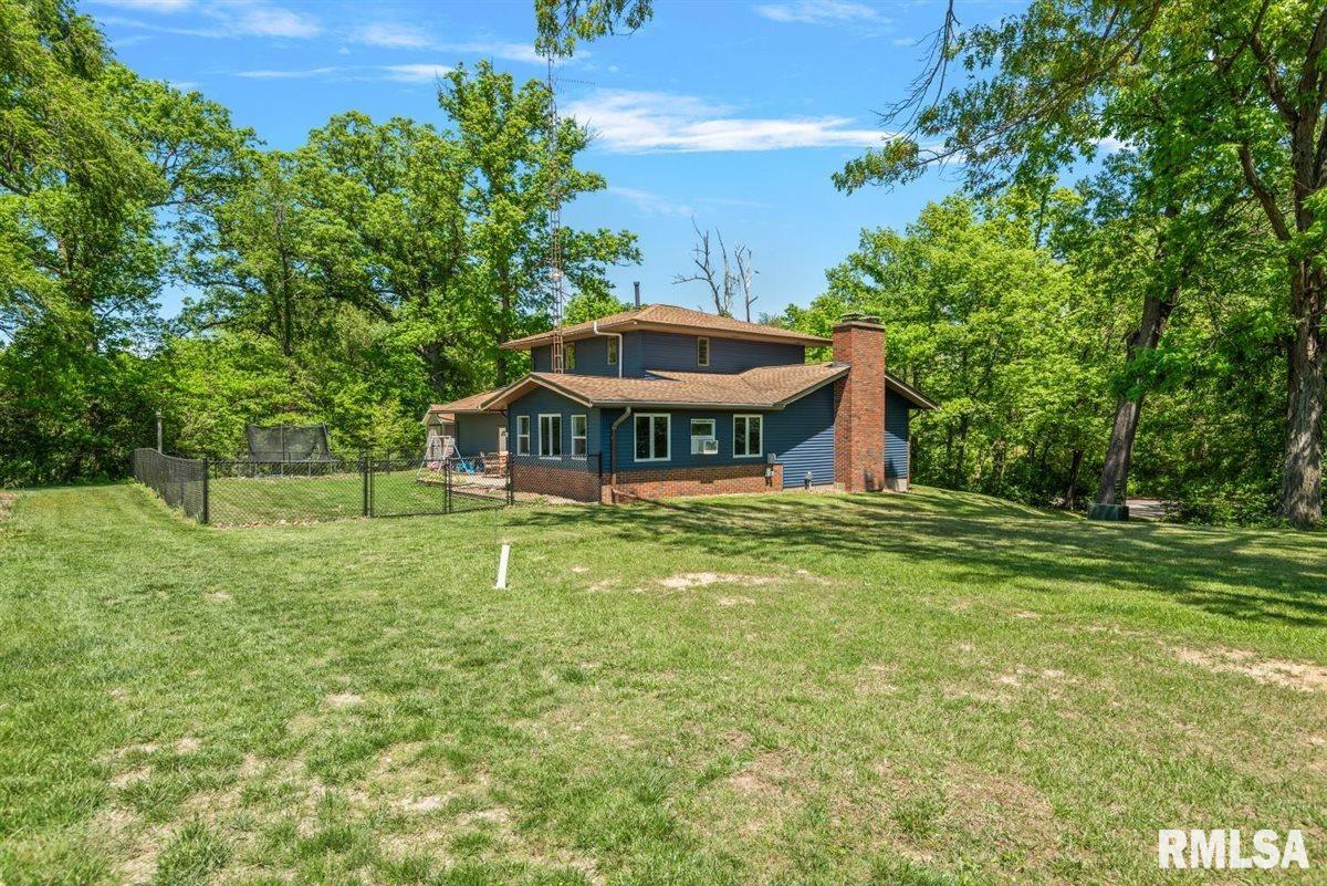 49 Etherton Lane Springfield, IL 62712 - Photo 38 of 45