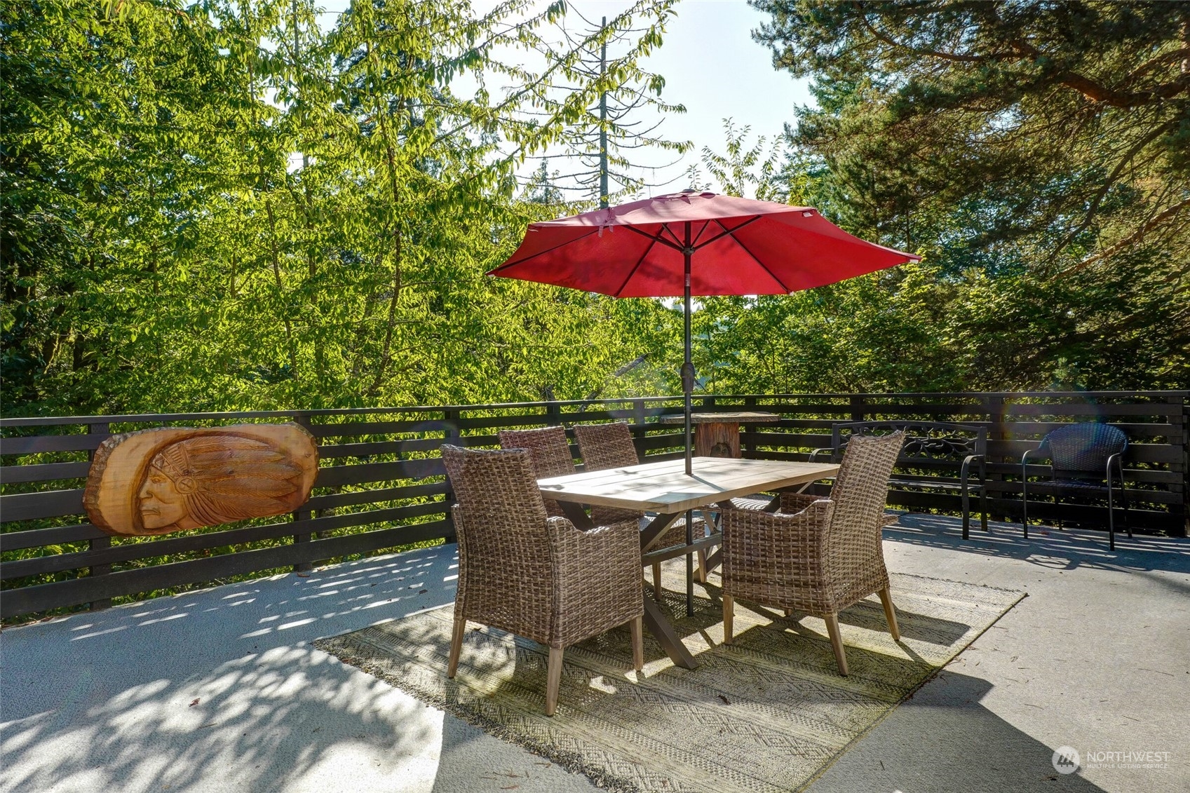 29801 Northeast Cherry Valley Road Duvall, WA 98019 - Photo 13 of 40 Gallery Image 13
