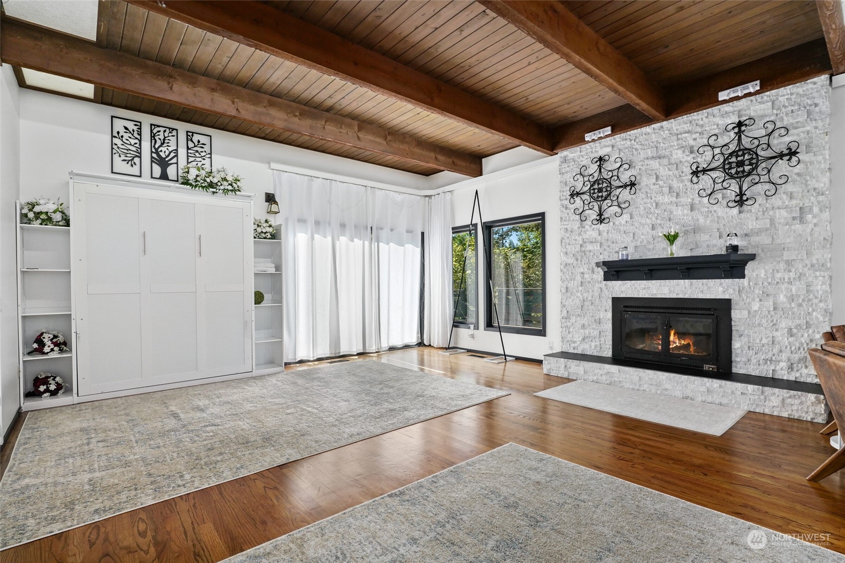 29801 Northeast Cherry Valley Road Duvall, WA 98019 - Photo 16 of 40 Gallery Image 16