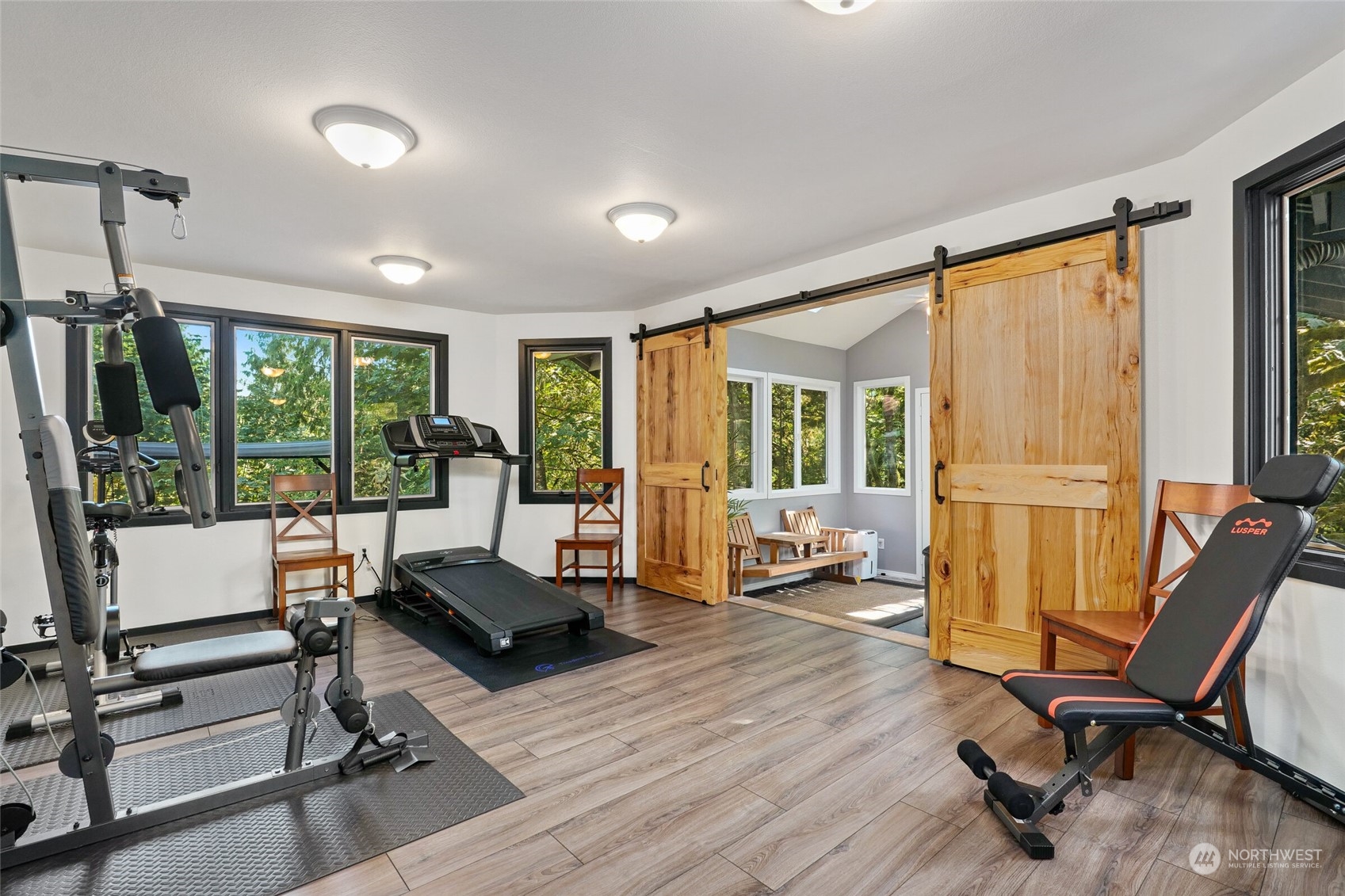 29801 Northeast Cherry Valley Road Duvall, WA 98019 - Photo 17 of 40 Gallery Image 17