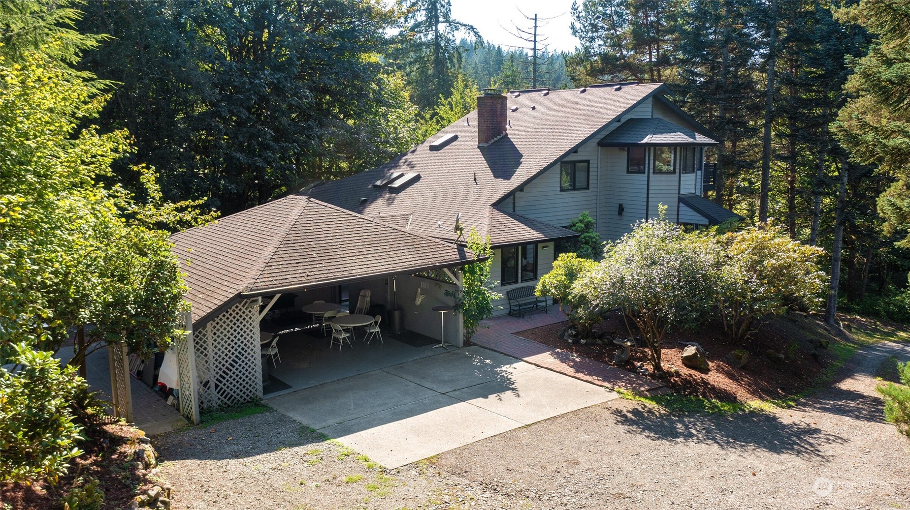 29801 Northeast Cherry Valley Road Duvall, WA 98019 - Photo 2 of 40 Gallery Image 2
