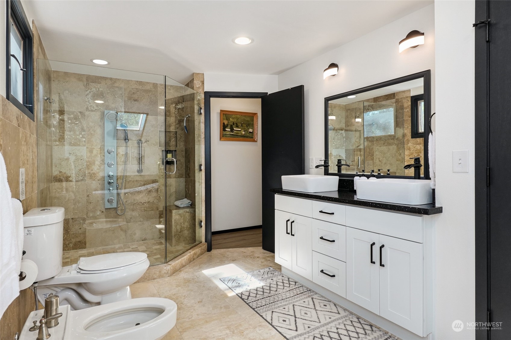 29801 Northeast Cherry Valley Road Duvall, WA 98019 - Photo 23 of 40 Gallery Image 23