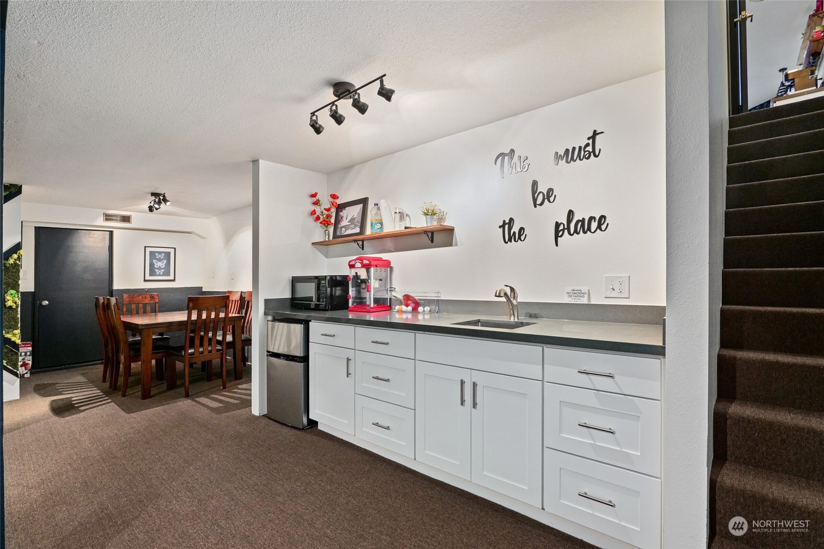 29801 Northeast Cherry Valley Road Duvall, WA 98019 - Photo 27 of 40 Gallery Image 27