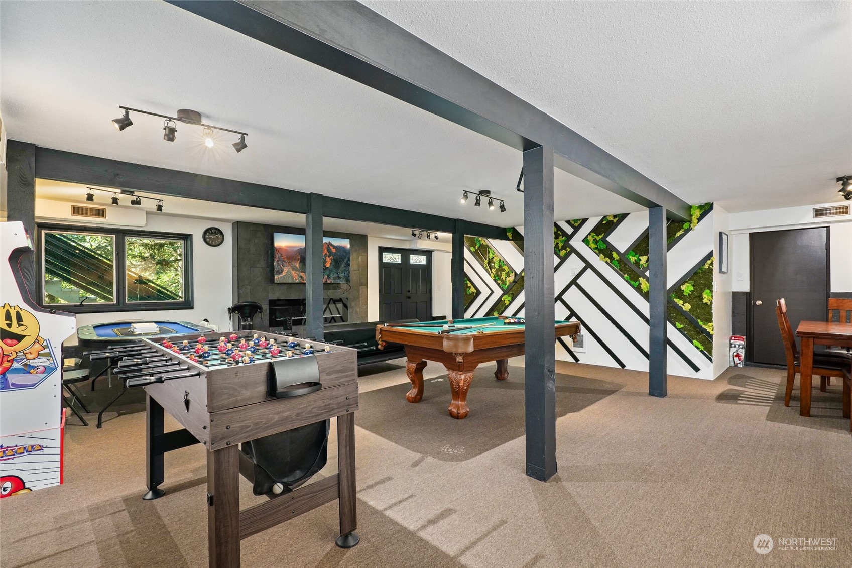 29801 Northeast Cherry Valley Road Duvall, WA 98019 - Photo 28 of 40 Gallery Image 28