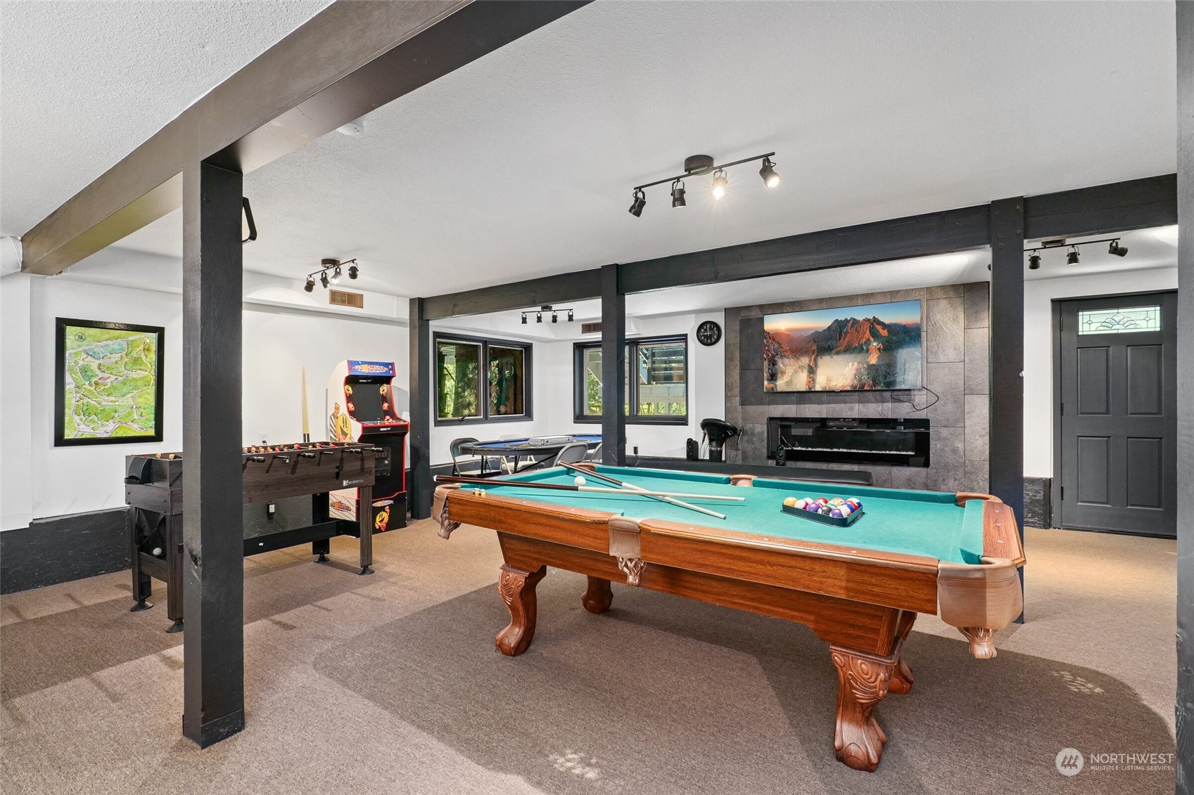 29801 Northeast Cherry Valley Road Duvall, WA 98019 - Photo 29 of 40 Gallery Image 29