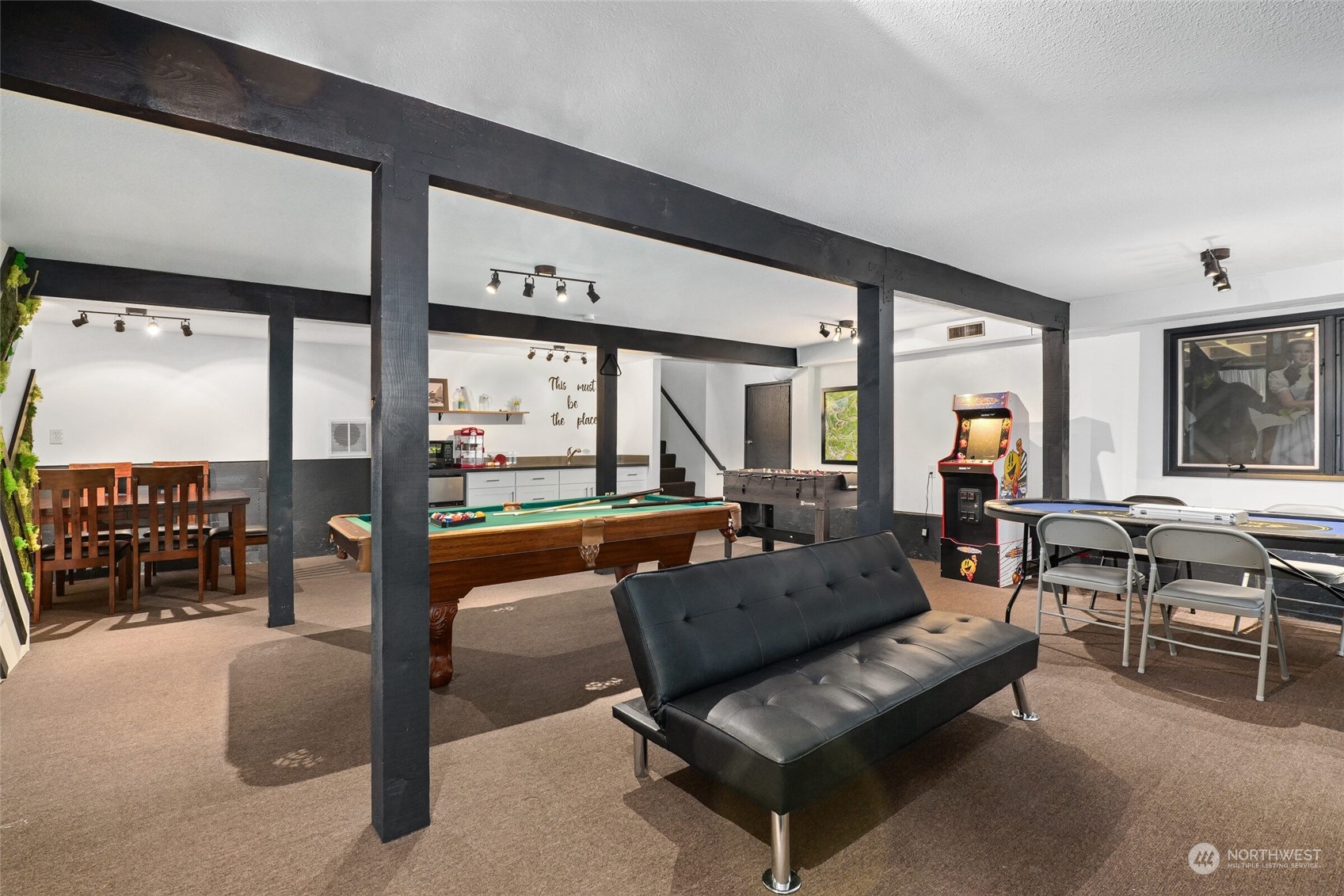 29801 Northeast Cherry Valley Road Duvall, WA 98019 - Photo 30 of 40 Gallery Image 30