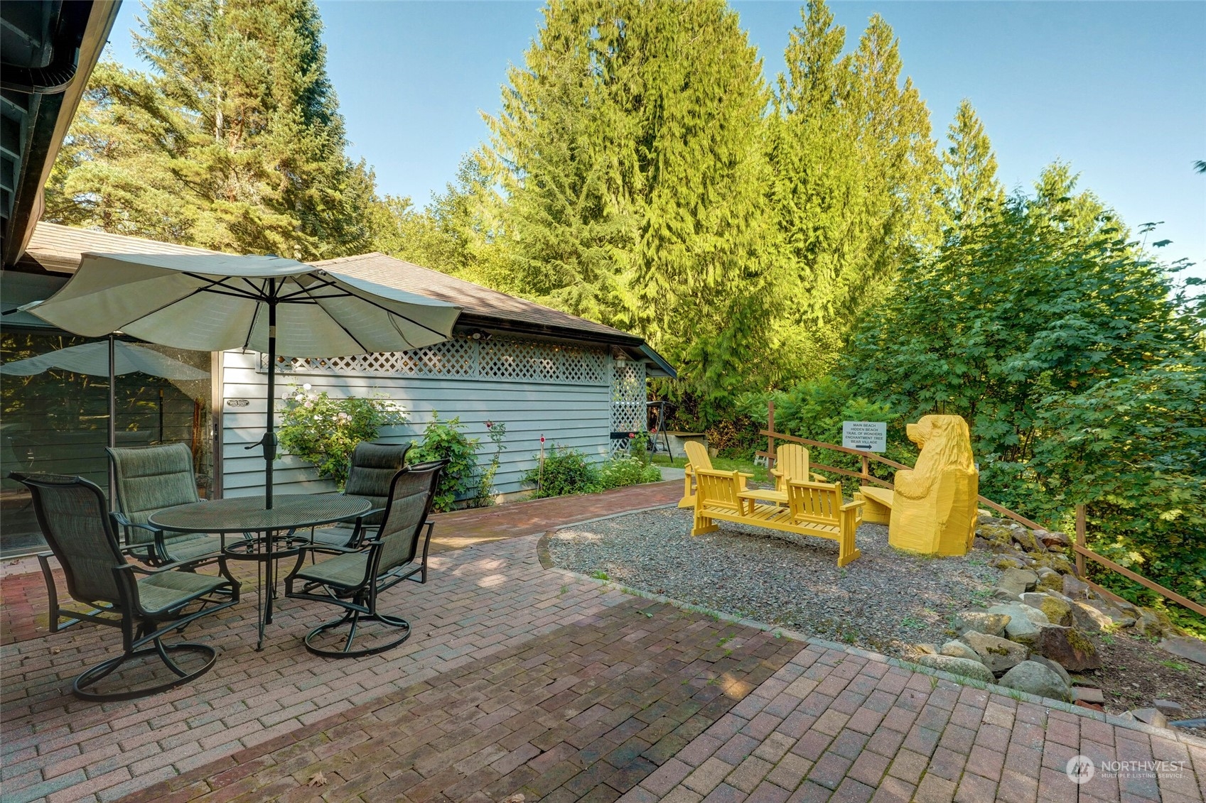 29801 Northeast Cherry Valley Road Duvall, WA 98019 - Photo 31 of 40 Gallery Image 31
