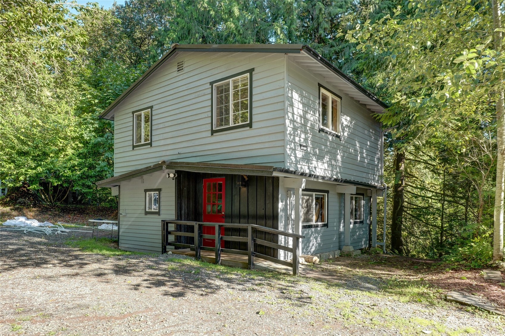 29801 Northeast Cherry Valley Road Duvall, WA 98019 - Photo 33 of 40 Gallery Image 33