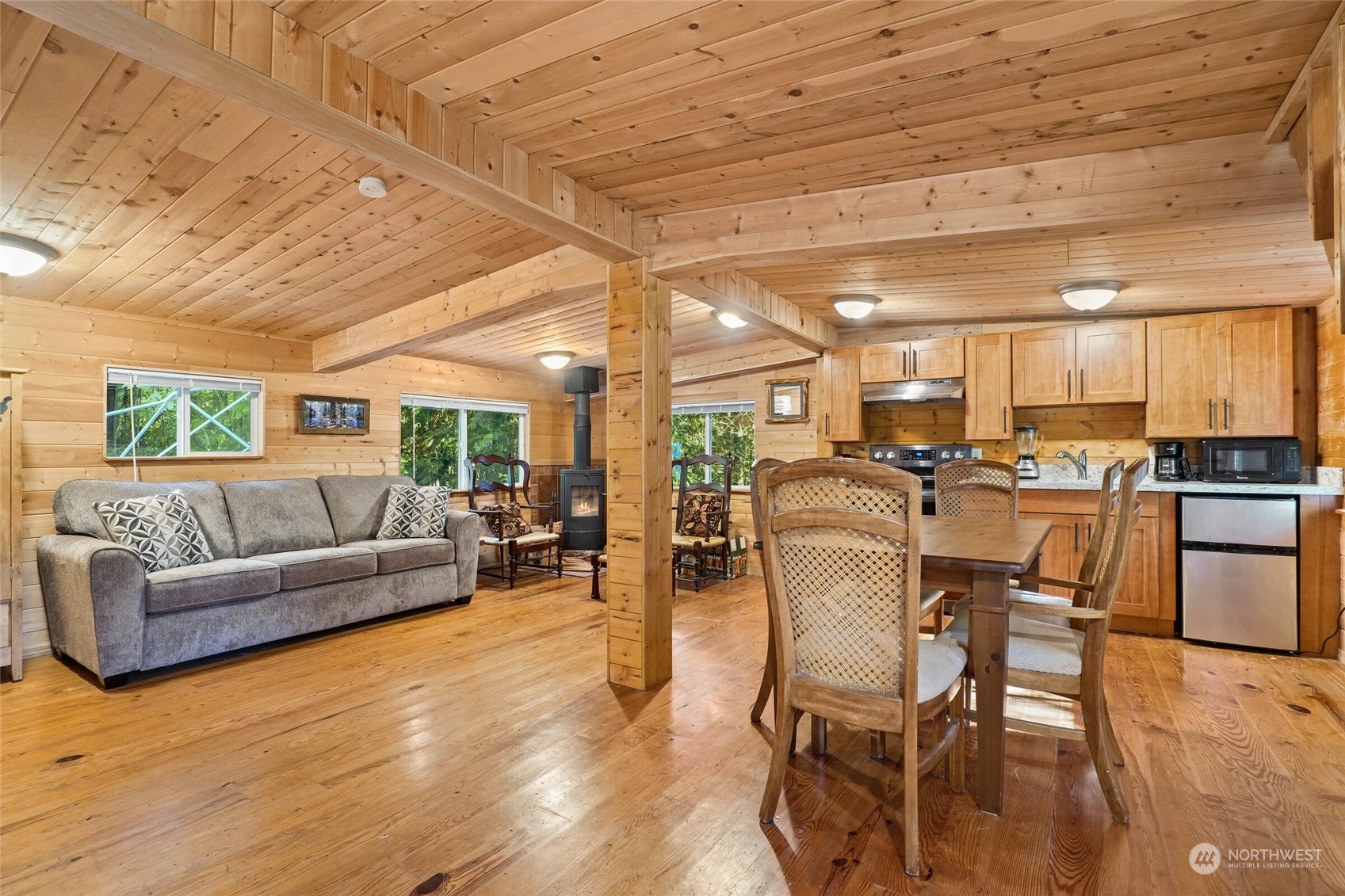 29801 Northeast Cherry Valley Road Duvall, WA 98019 - Photo 34 of 40 Gallery Image 34