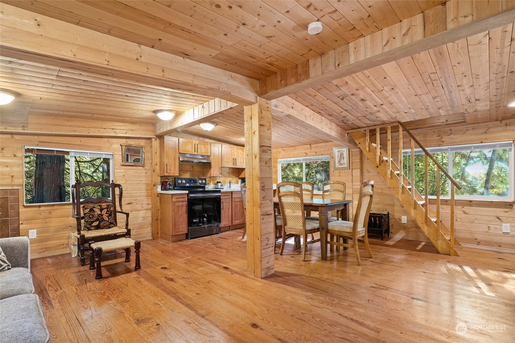 29801 Northeast Cherry Valley Road Duvall, WA 98019 - Photo 35 of 40 Gallery Image 35