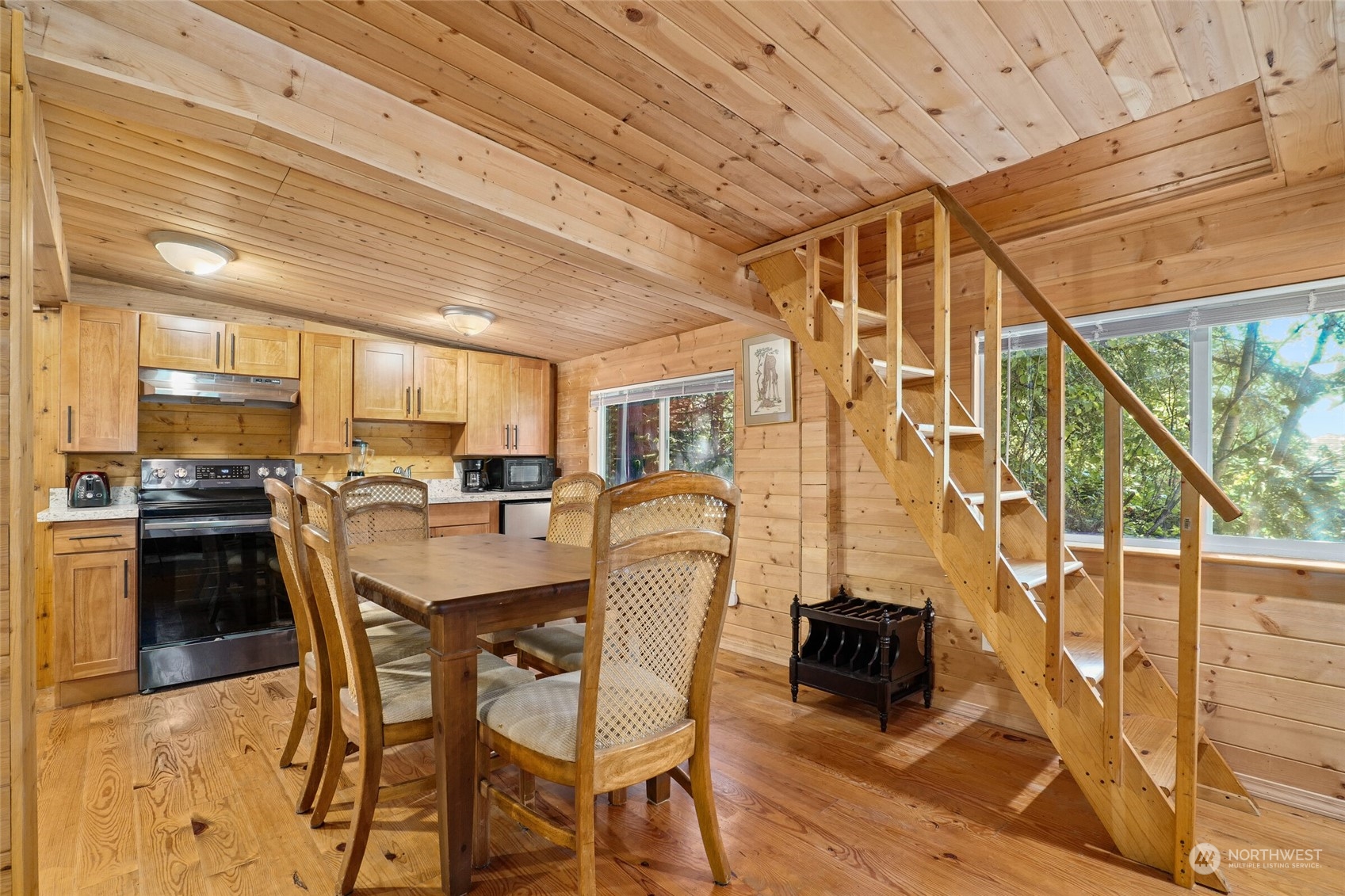 29801 Northeast Cherry Valley Road Duvall, WA 98019 - Photo 36 of 40 Gallery Image 36