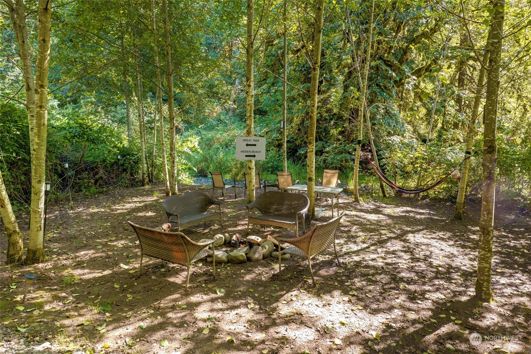 29801 Northeast Cherry Valley Road Duvall, WA 98019 - Photo 39 of 40 Gallery Image 39