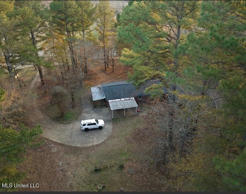 29 Highway 178 Potts Camp, MS 38659 - Photo 5 of 25 4
