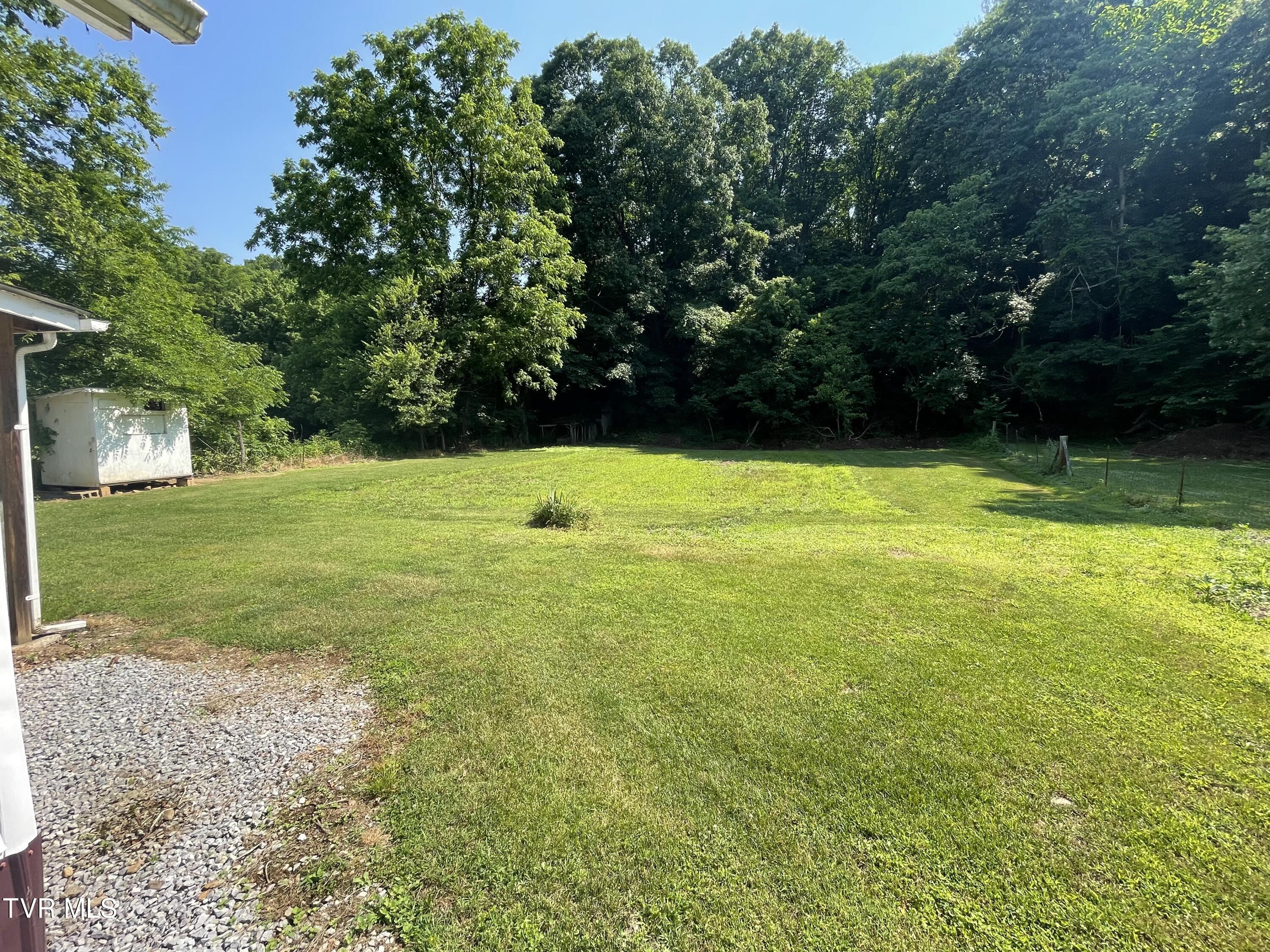 550 Adkins Road Erwin, TN 37650 - Photo 18 of 21 IMG_3895
