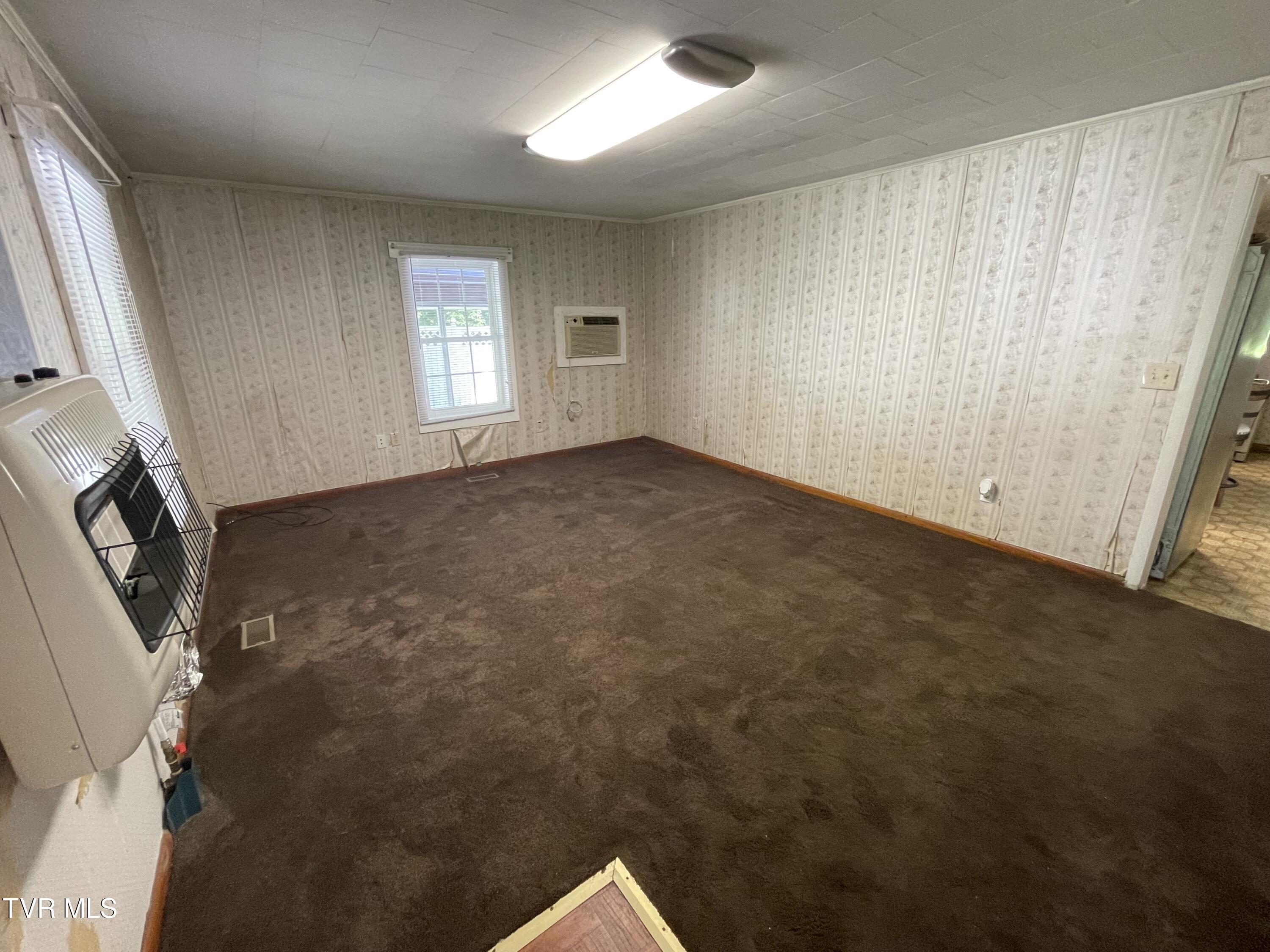 550 Adkins Road Erwin, TN 37650 - Photo 6 of 21 IMG_3905