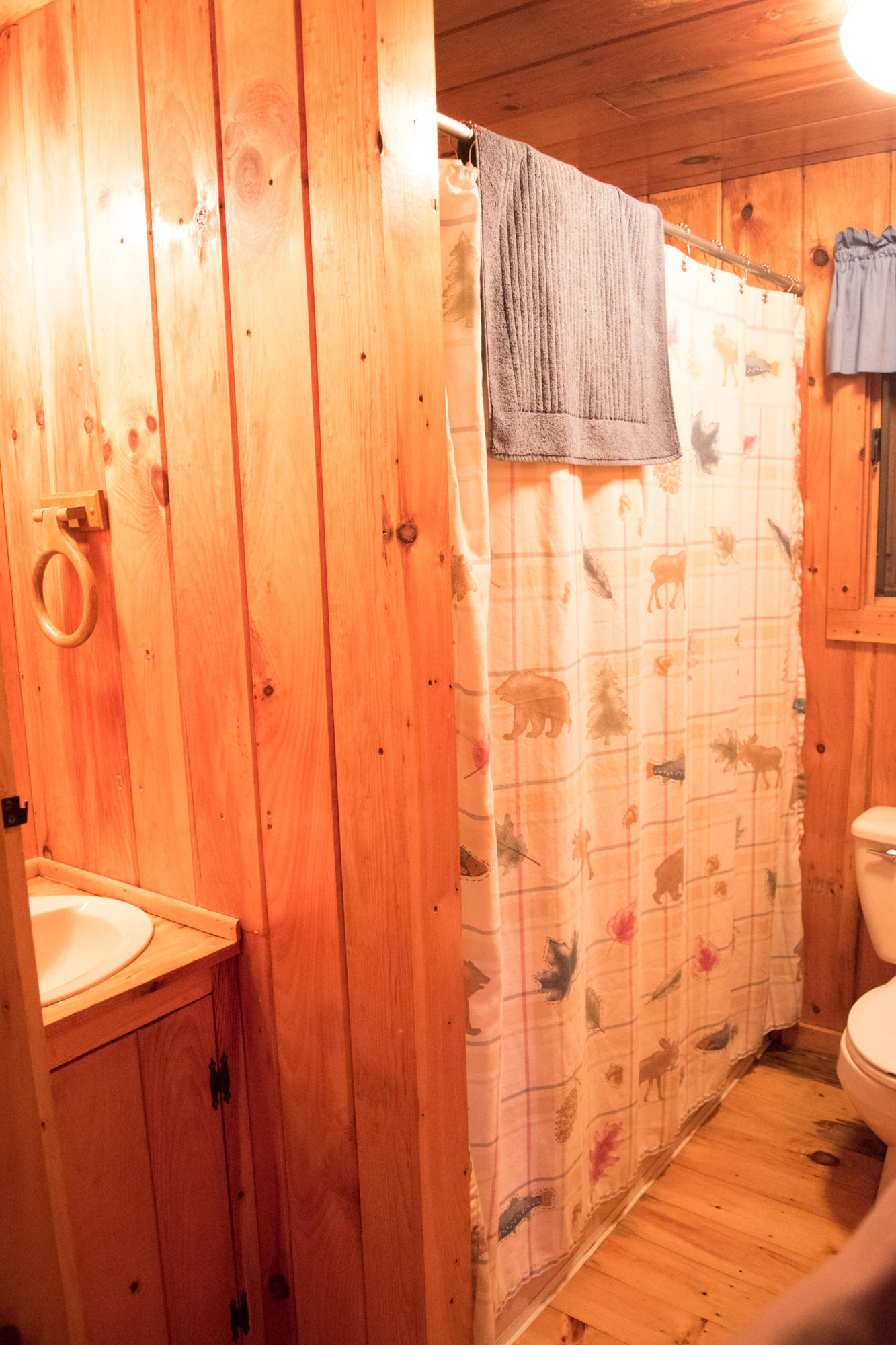 190 Torsey Shores Road Readfield, ME 04355 - Photo 14 of 19 DSC_0032