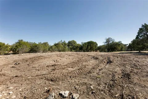 $575,000 | 736 Covered Bridge Drive, Driftwood, TX 78619
