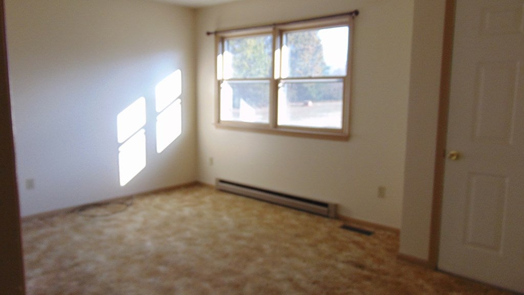7105 Hunting Creek Road Clover, VA 24534 - Photo 10 of 15 Gallery Image 10