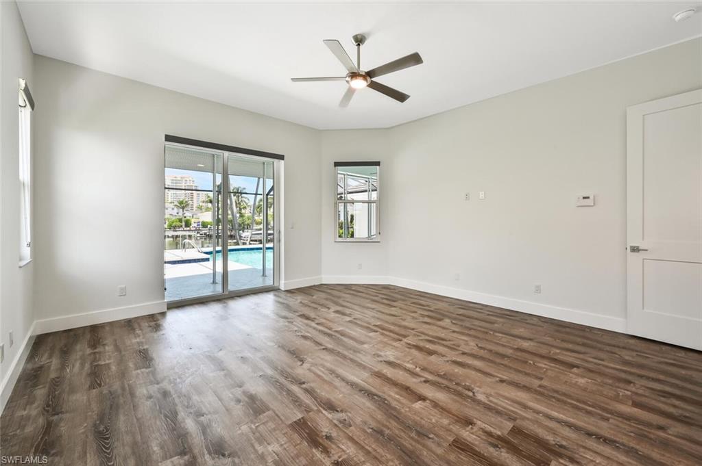 4231 Crayton Road Naples, FL 34103 - Photo 23 of 46 Primary Bedroom