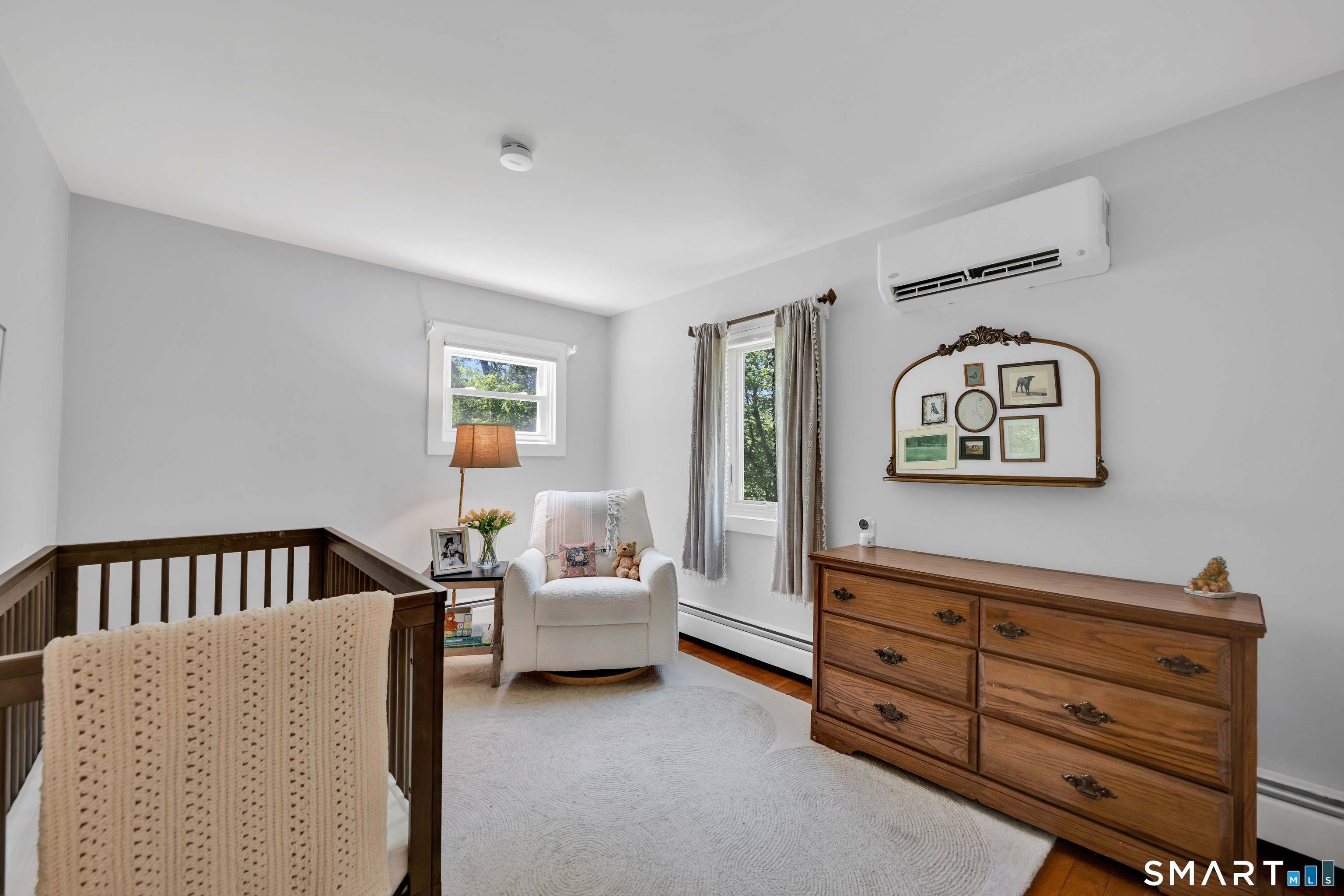 66 Great Ring Road Newtown, CT 06482 - Photo 23 of 40