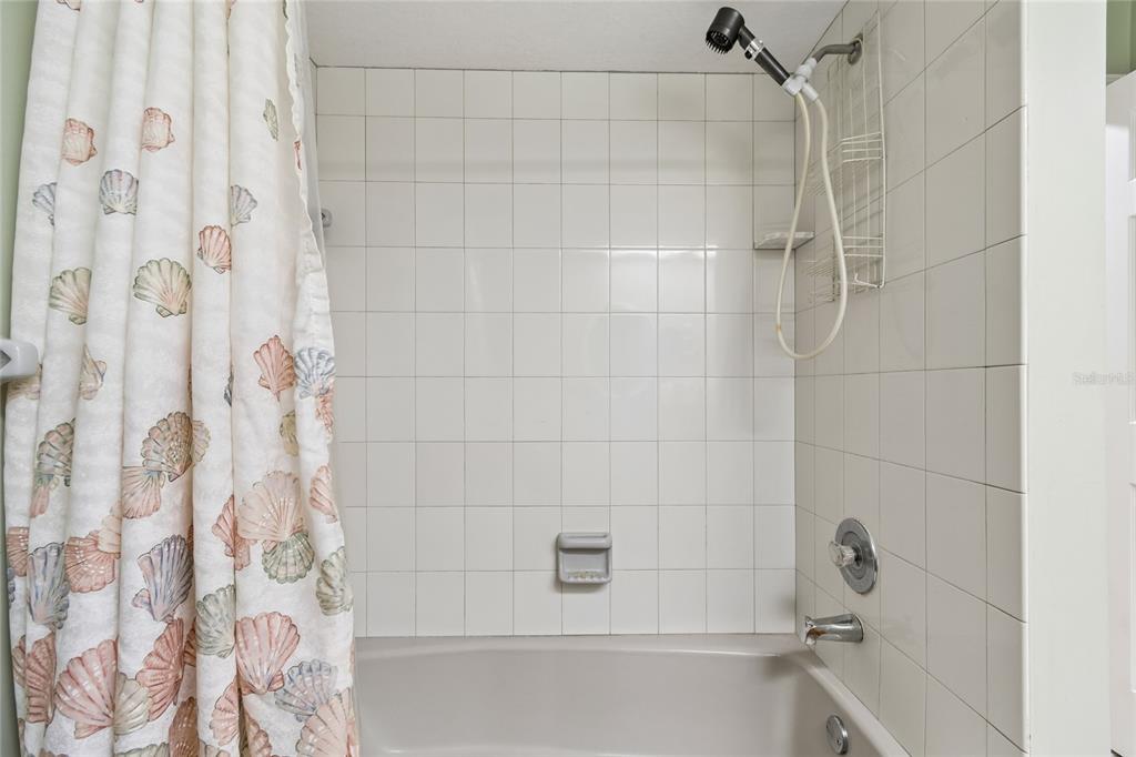 1055 Riverside Ridge Road Tarpon Springs, FL 34688 - Photo 46 of 92 Gallery Image 46
