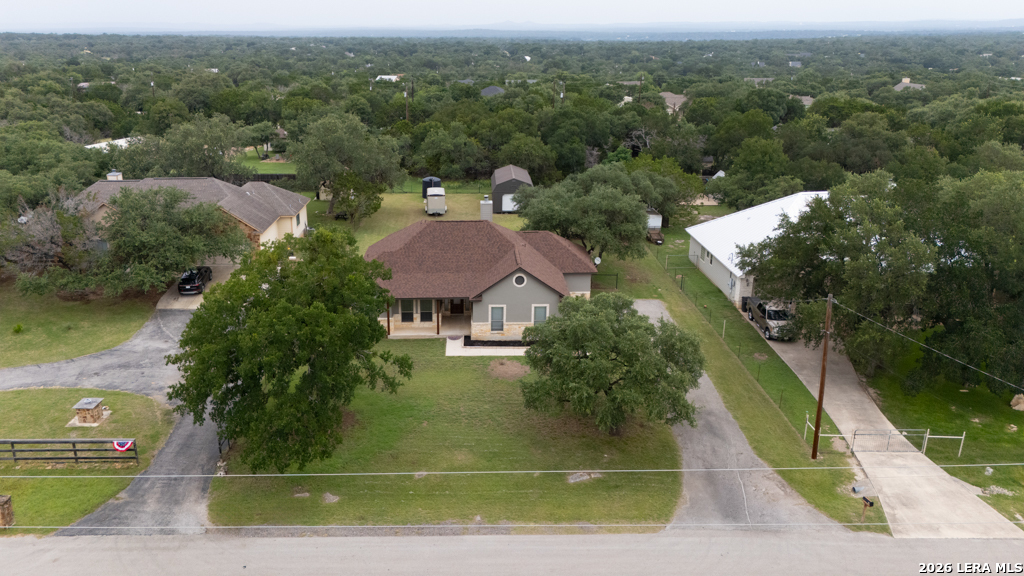 1211 Mossy Hollow Road Spring Branch, TX 78070 - Photo 31 of 40