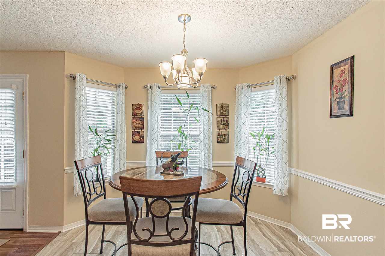 183 Montclair Loop Daphne, AL 36526 - Photo 9 of 25