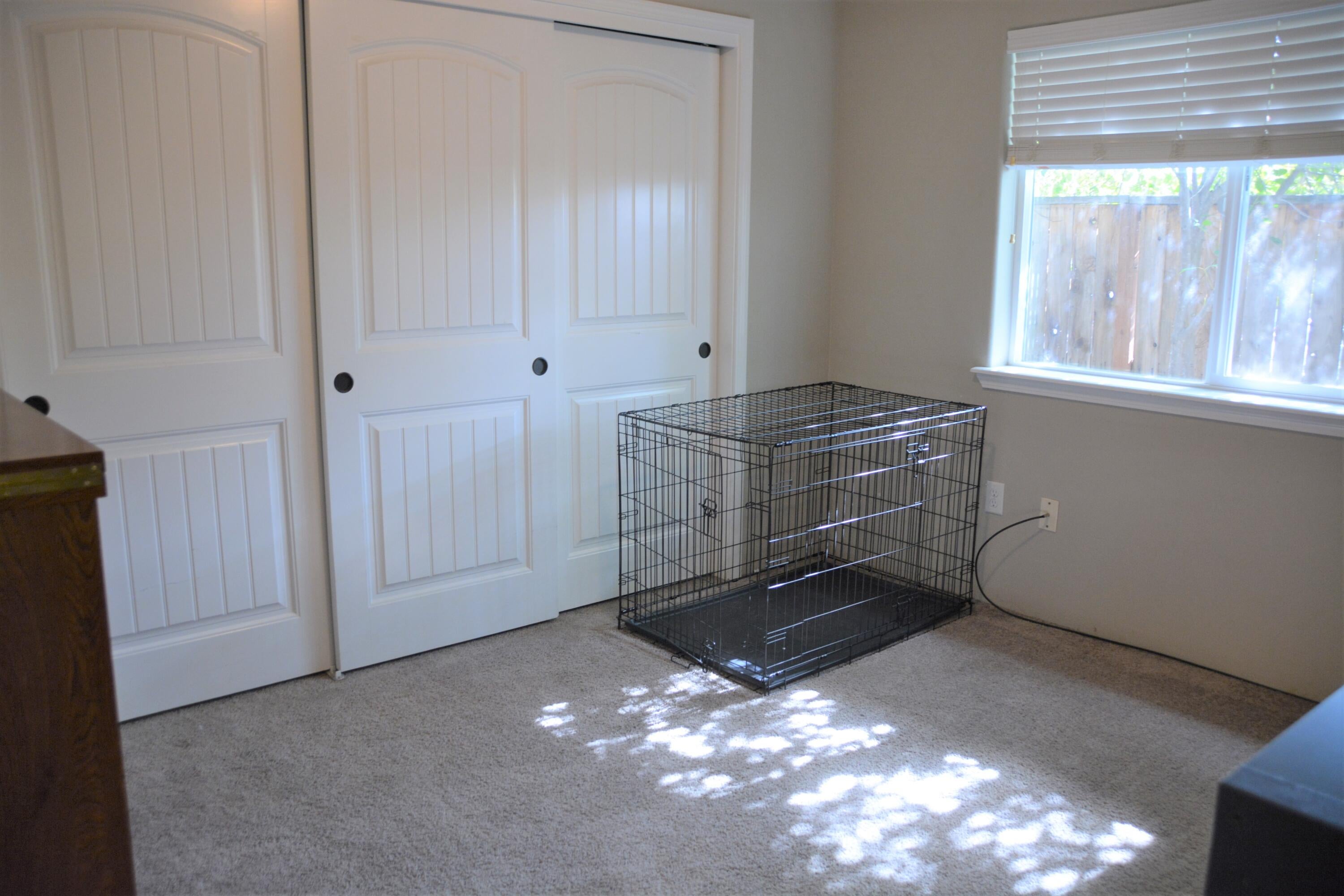 7425 Division Road White City, OR 97503 - Photo 17 of 21 DSC_0288