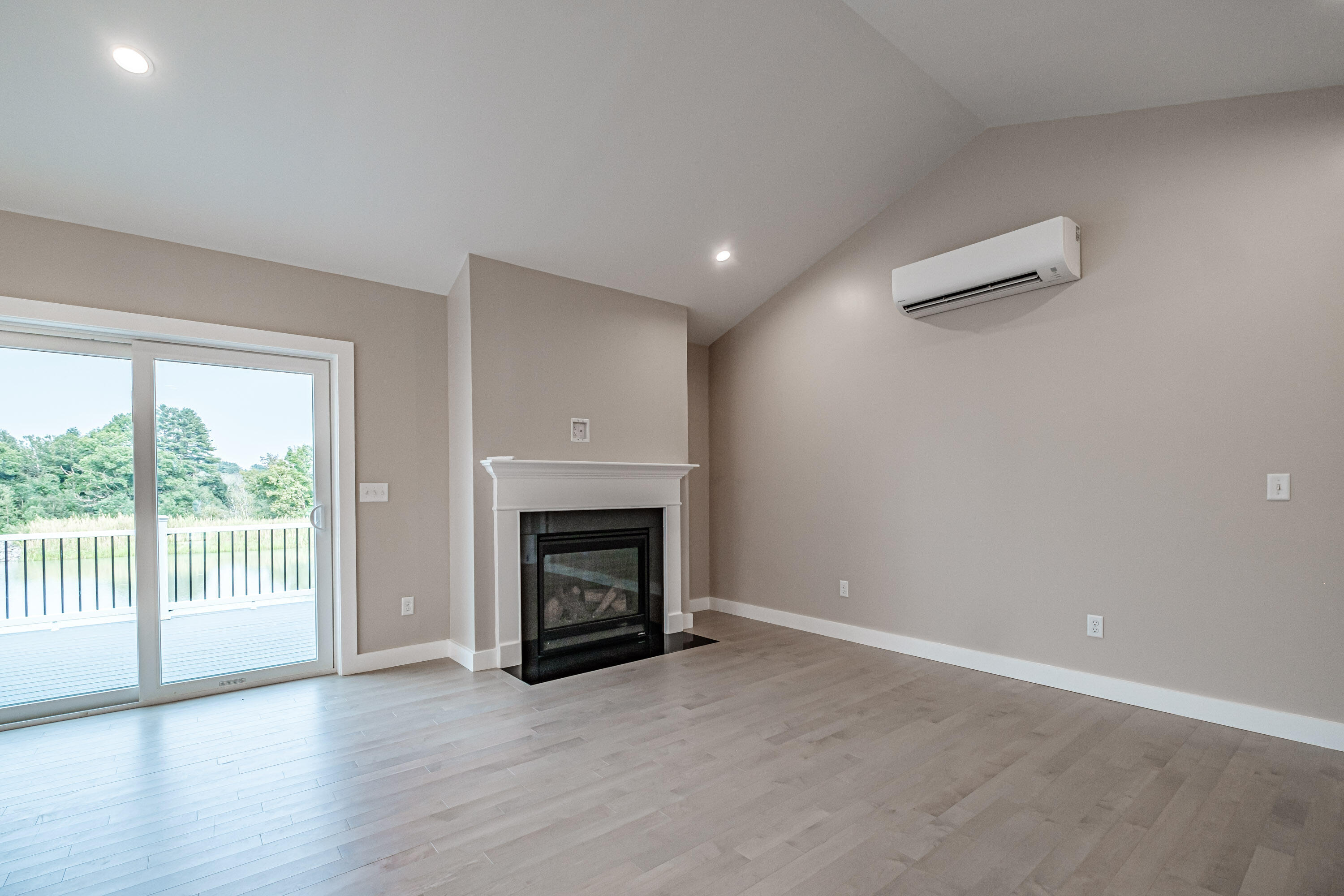 7 Brooks Edge Farm Road, Unit 115 Westbrook, ME 04092 - Photo 9 of 40 20240816gp-63026