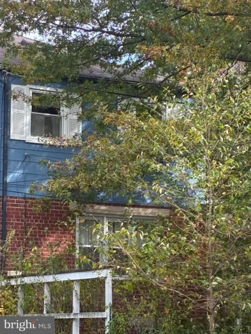 $375,000 | 3033 Medway Street, Silver Spring, MD 20902